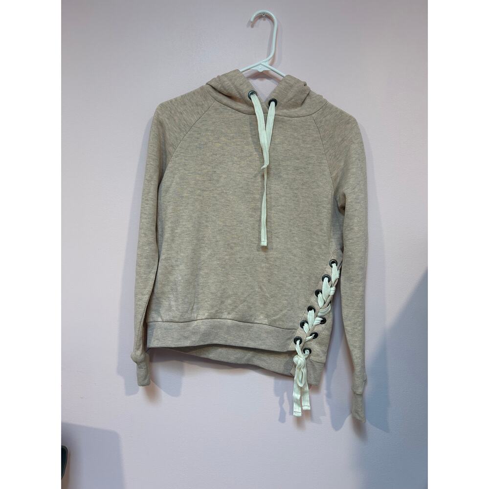 Live Love Dream Hoodie *XS*